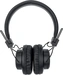 Manhattan Sound Science Bluetooth headset