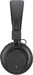 Manhattan Sound Science Bluetooth headset