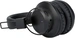 Manhattan Sound Science Bluetooth headset