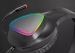 Mars Gaming MH222 black