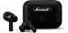 Marshall Motif A.N.C.