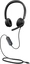 Microsoft modern USB-C headset