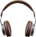 Modecom MC-1500 HF