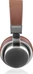 Modecom MC-1500 HF