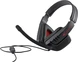 Modecom MC-823 Ranger