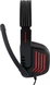 Modecom MC-823 Ranger