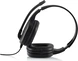 Modecom MC-823 Ranger