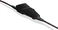 Modecom MC-839 Volcano Sword