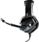 Modecom MC-859 Volcano Bow