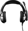 Modecom MC-859 Volcano Bow