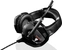Modecom MC-859 Volcano Bow