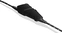 Modecom MC-859 Volcano Bow