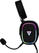 Modecom MC-899 Volcano Prometheus black