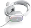 Modecom MC-899 Volcano Prometheus white