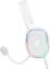 Modecom MC-899 Volcano Prometheus white