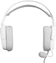 Modecom MC-899 Volcano Prometheus white