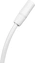 Modecom MC-899 Volcano Prometheus white