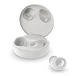 Motorola Moto Buds 150 white