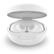 Motorola Moto Buds 150 white