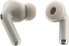 Motorola Moto Buds+ Beach sand
