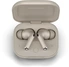 Motorola Moto Buds+ Beach sand