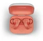 Motorola Moto Buds Coral Peach