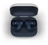 Motorola Moto Buds Starlight Blue