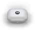 Motorola Moto Buds Starlight Blue