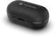 Motorola Moto Buds 085