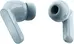 Motorola Moto Buds Glacier Blue