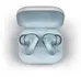 Motorola Moto Buds Glacier Blue