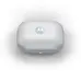 Motorola Moto Buds Glacier Blue