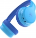 Motorola Moto JR300 blue