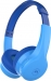 Motorola Moto JR300 blue