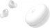 Motorola VerveBuds 250 white