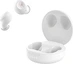 Motorola VerveBuds 250 white