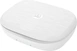 Motorola VerveBuds 800 white
