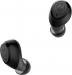 Motorola VerveBuds 100