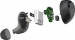 Motorola VerveBuds 100