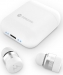 Motorola VerveBuds 120 white