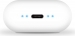 Motorola VerveBuds 120 white