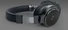 Muse M-278 FB