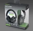 Muse M-278 FB