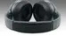 Muse M-295 ANC