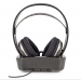 Nedis HPRF210BK