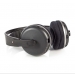 Nedis HPRF210BK