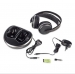 Nedis HPRF210BK