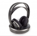 Nedis HPRF210BK