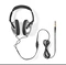 Nedis HPWD1200BK