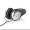 Nedis HPWD1200BK